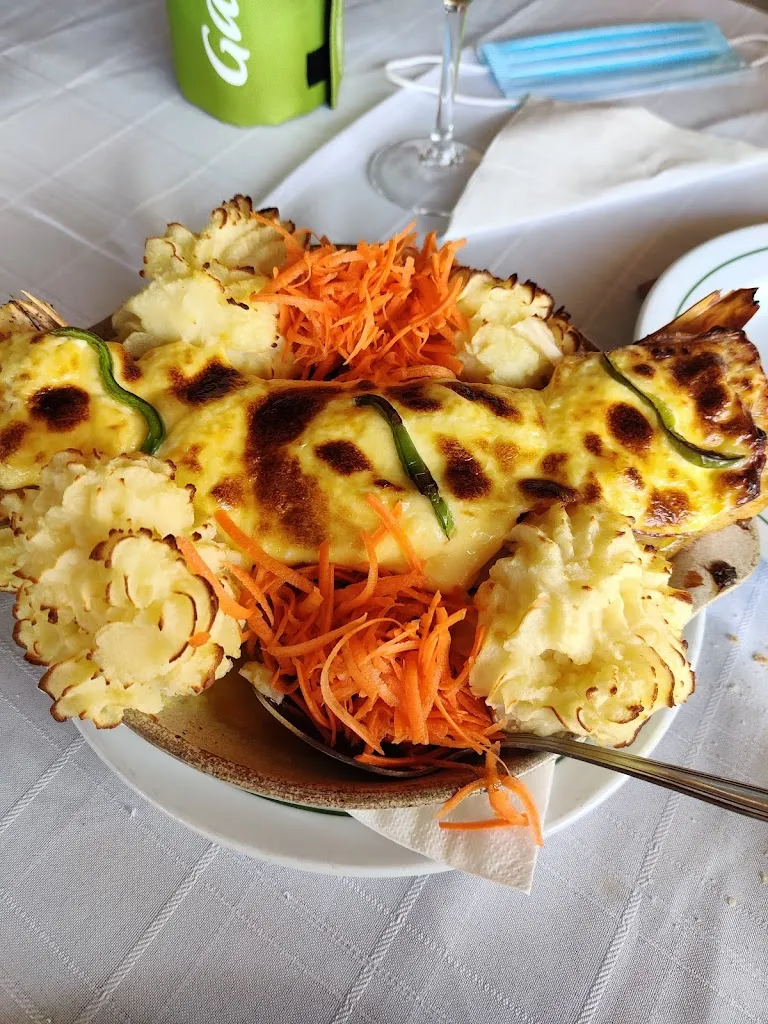 Menu_Tomaz_Gondomar_image_9