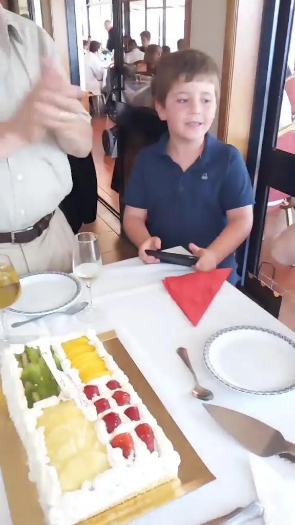 Tomaz_Gondomar_slider_image_2