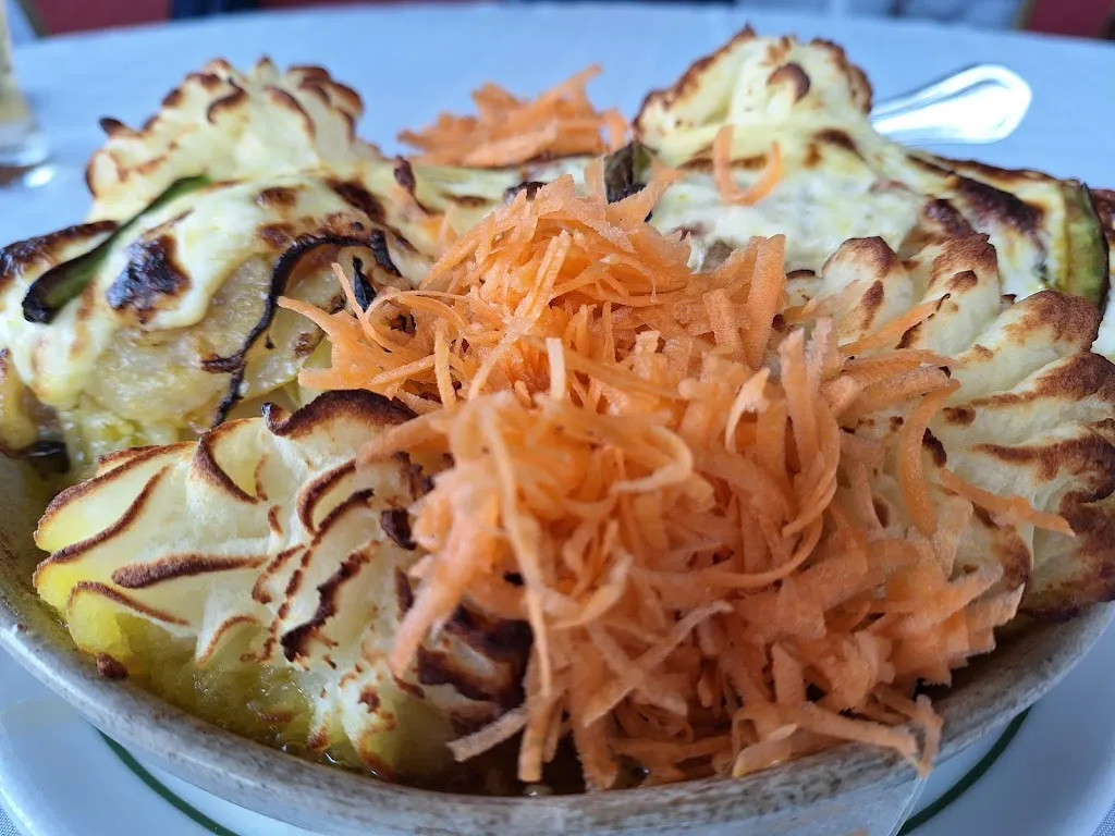 Tomaz_Gondomar_slider_image_3