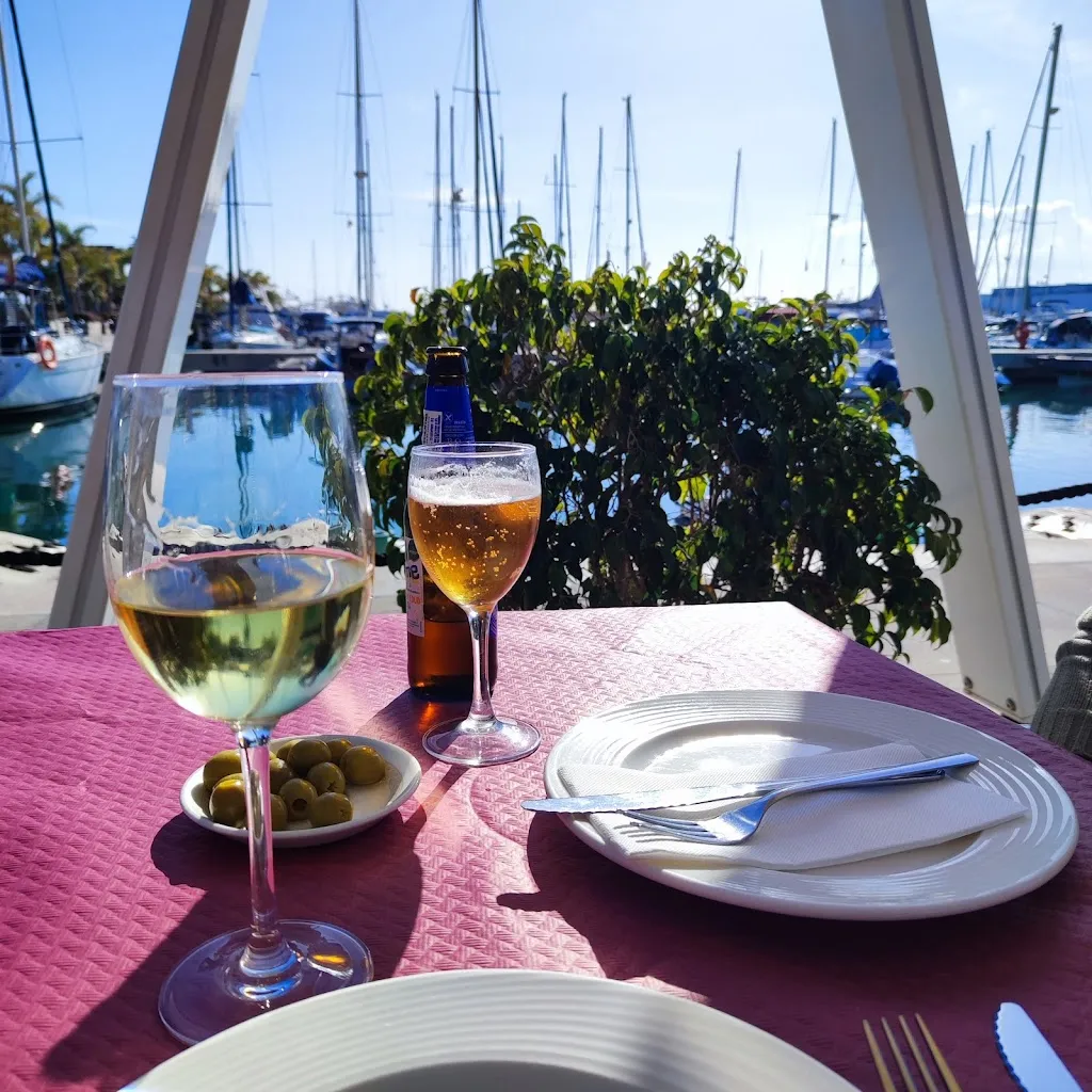 Menu_Restaurante Miramar Santa Pola | Alicante_Santa Pola_image_7