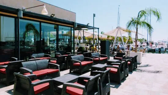 Restaurante Miramar Santa Pola | Alicante_Santa Pola_slider_image_1