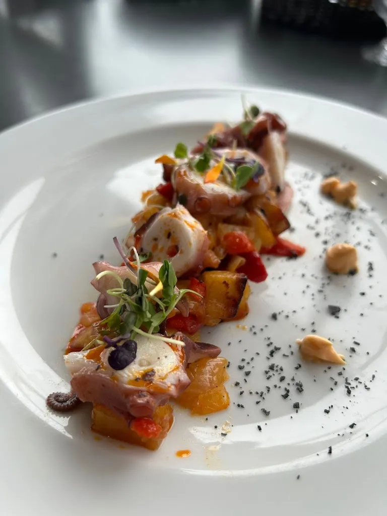 Restaurante Miramar Santa Pola | Alicante_Santa Pola_slider_image_3