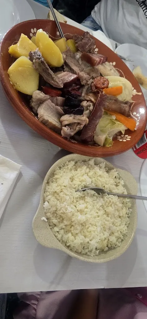 Soph Ss_Tasca Laroca_Gondomar_review