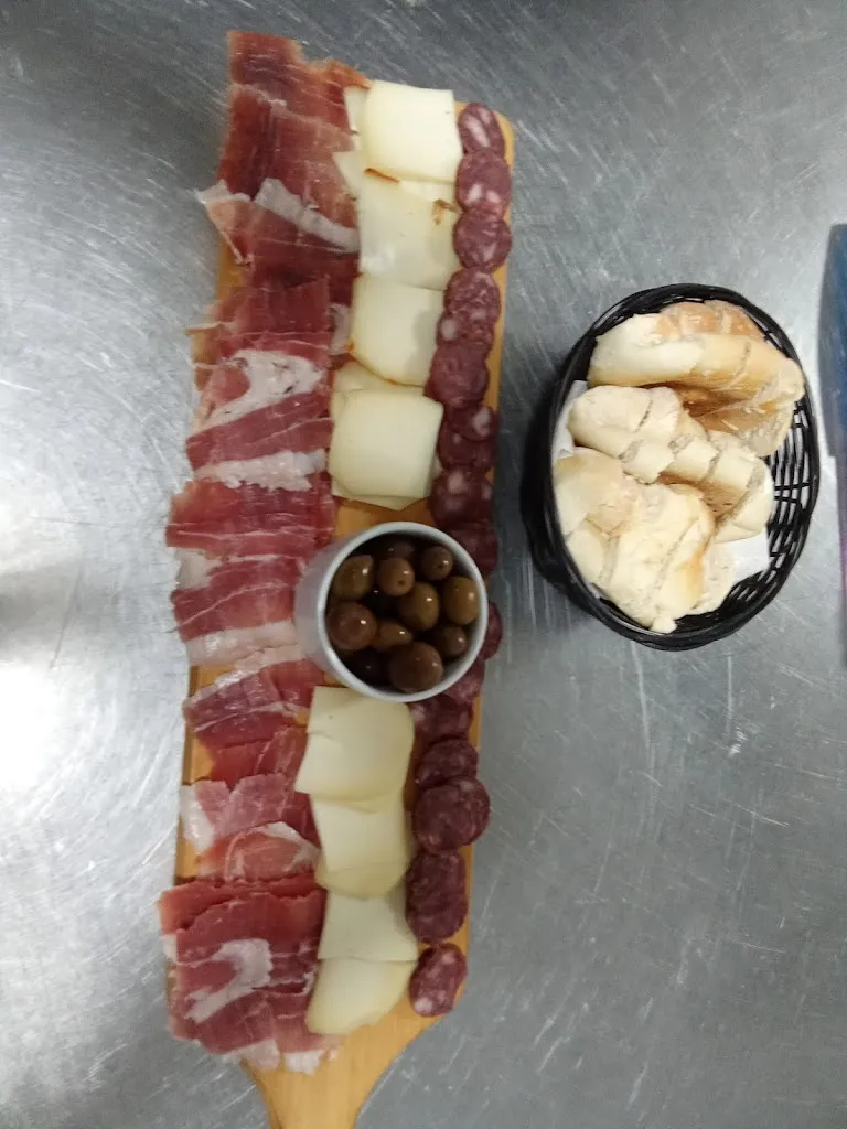 Tiago Gonçalves_Tasca Laroca_Gondomar_review