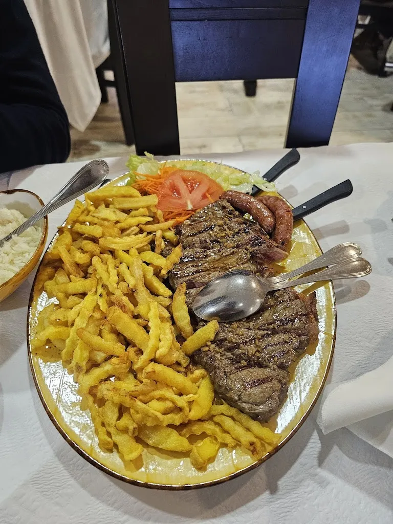 Menu_A Ponte do Freixo_Gondomar_immagine_5