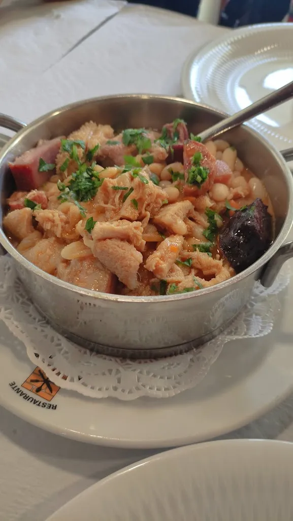 Menu_A Ponte do Freixo_Gondomar_immagine_7