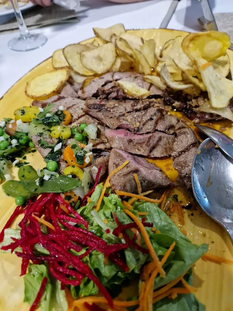 Menu_A Ponte do Freixo_Gondomar_immagine_9