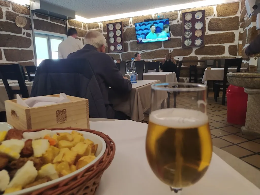 Eric S.A._A Ponte do Freixo_Gondomar_recensione