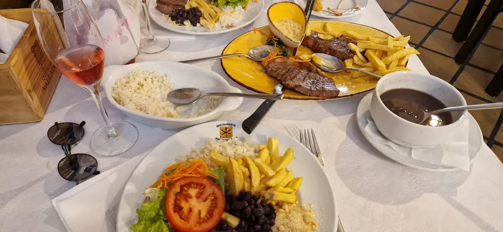 Ana Ferreira_A Ponte do Freixo_Gondomar_recensione