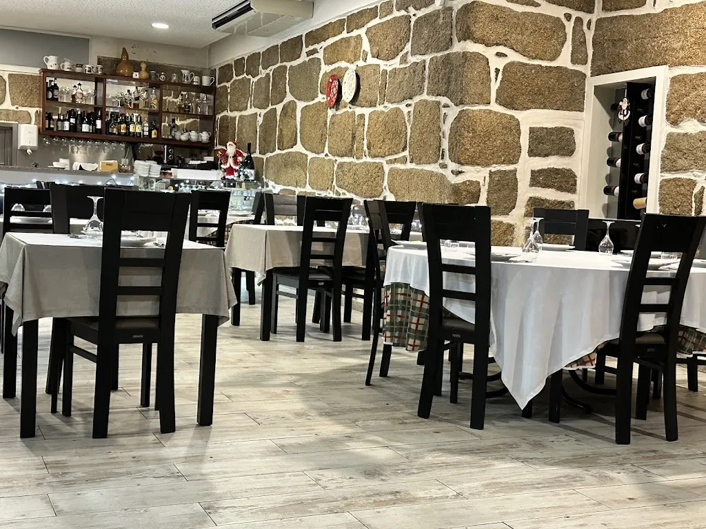 A Ponte do Freixo_Gondomar_slider_image_1