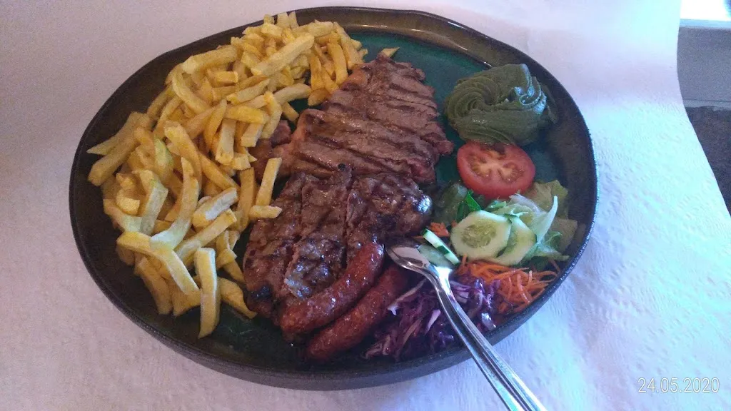 A Ponte do Freixo_Gondomar_slider_image_2