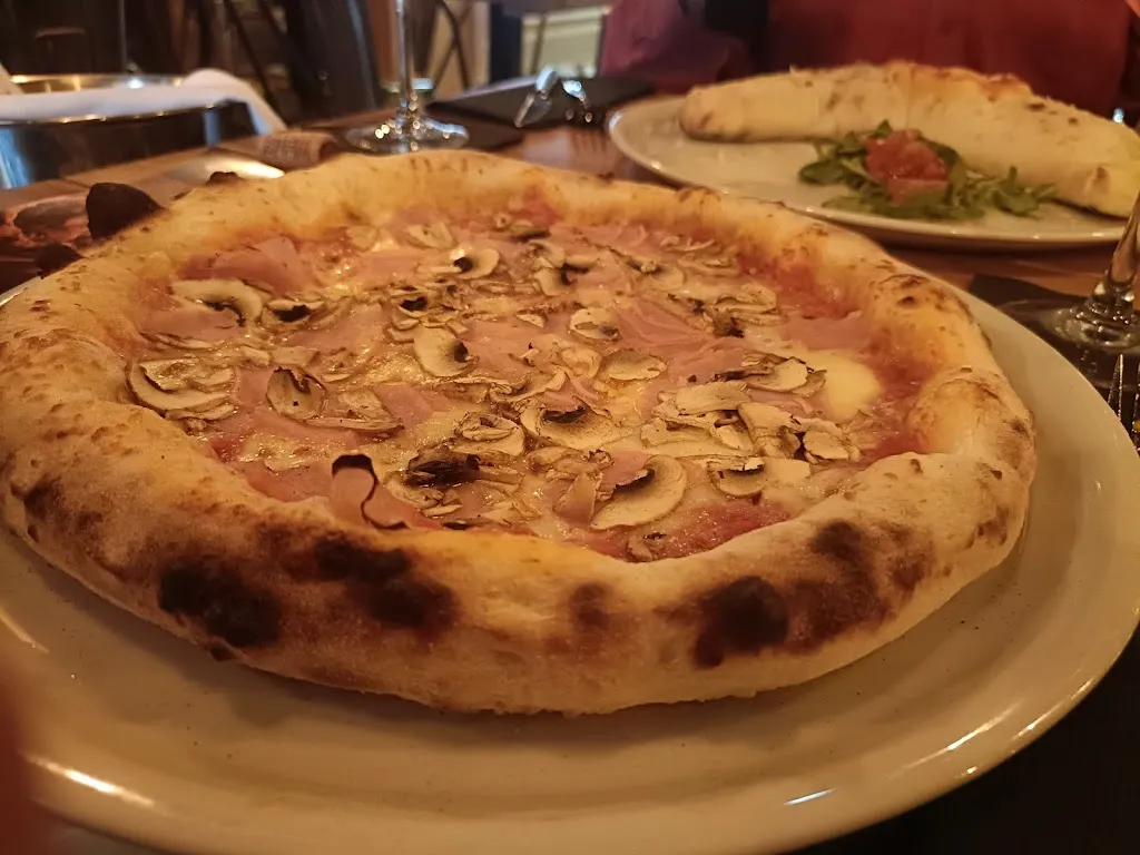 Menu_Pizzaiolo Gondomar_Gondomar_image_5