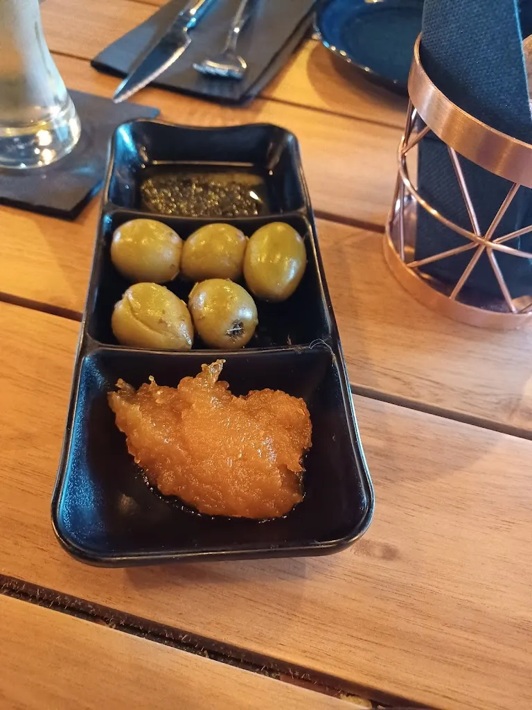 Menu_Pizzaiolo Gondomar_Gondomar_image_7