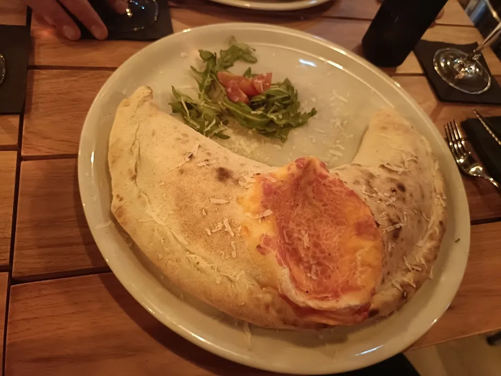 Menu_Pizzaiolo Gondomar_Gondomar_image_8