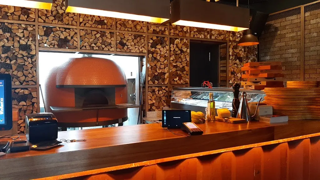 Pizzaiolo Gondomar_Gondomar_slider_image_1