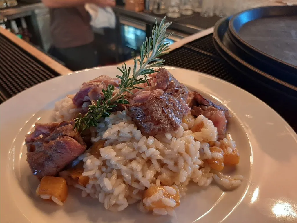 Pizzaiolo Gondomar_Gondomar_slider_image_2