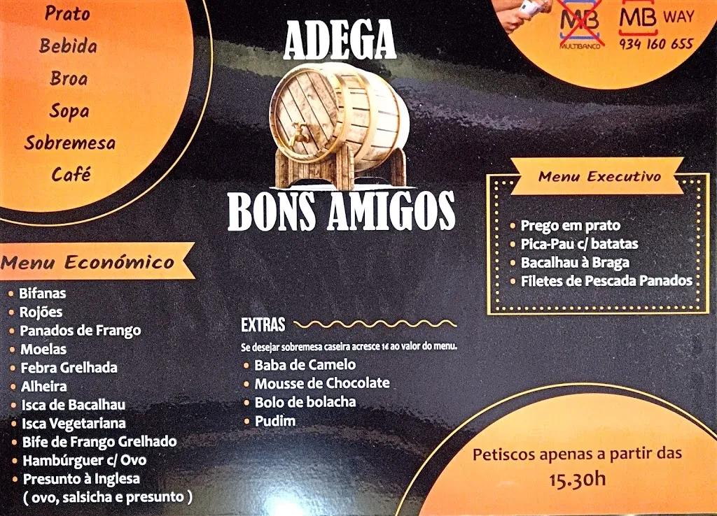 Menu_Adega bons amigos_Gondomar_image_3