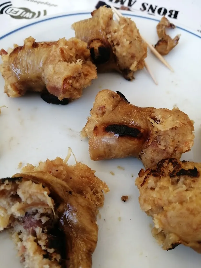 Menu_Adega bons amigos_Gondomar_image_5