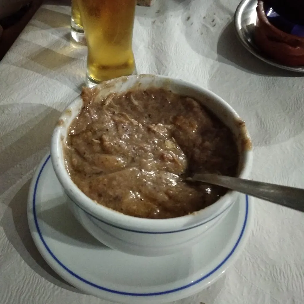 Menu_Adega bons amigos_Gondomar_image_6