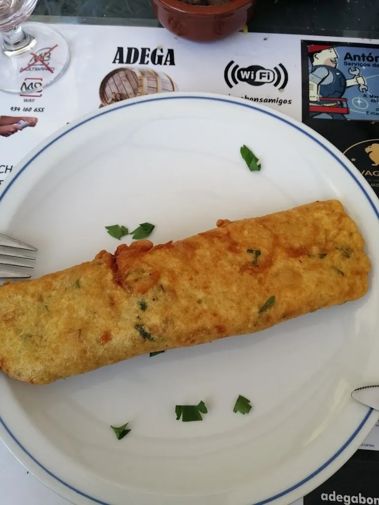 Menu_Adega bons amigos_Gondomar_image_8