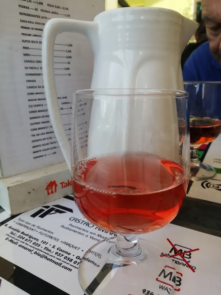 Menu_Adega bons amigos_Gondomar_image_9