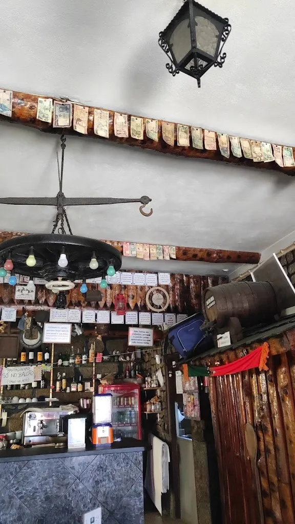 Adega bons amigos_Gondomar_slider_image_1