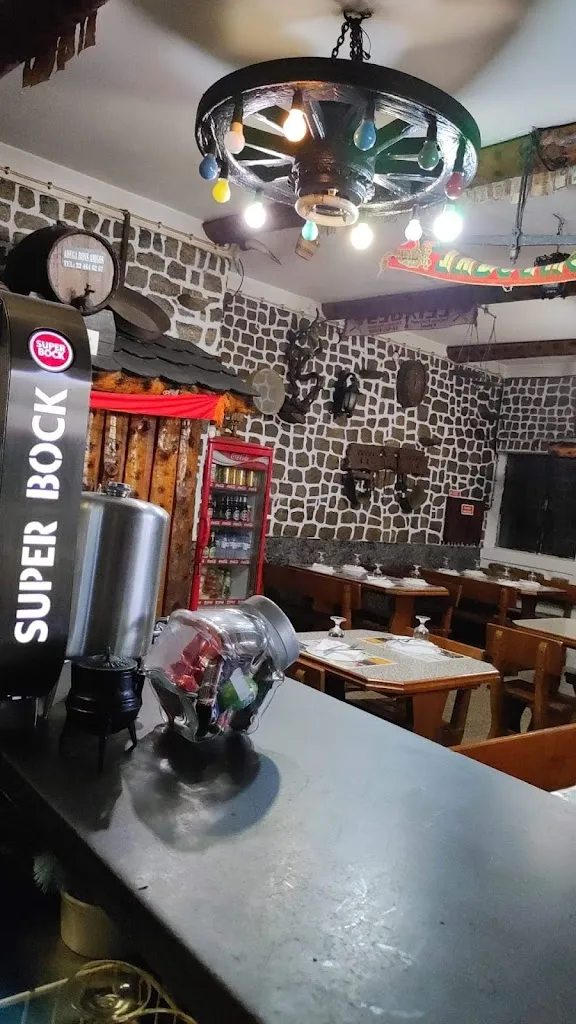 Adega bons amigos_Gondomar_slider_image_2