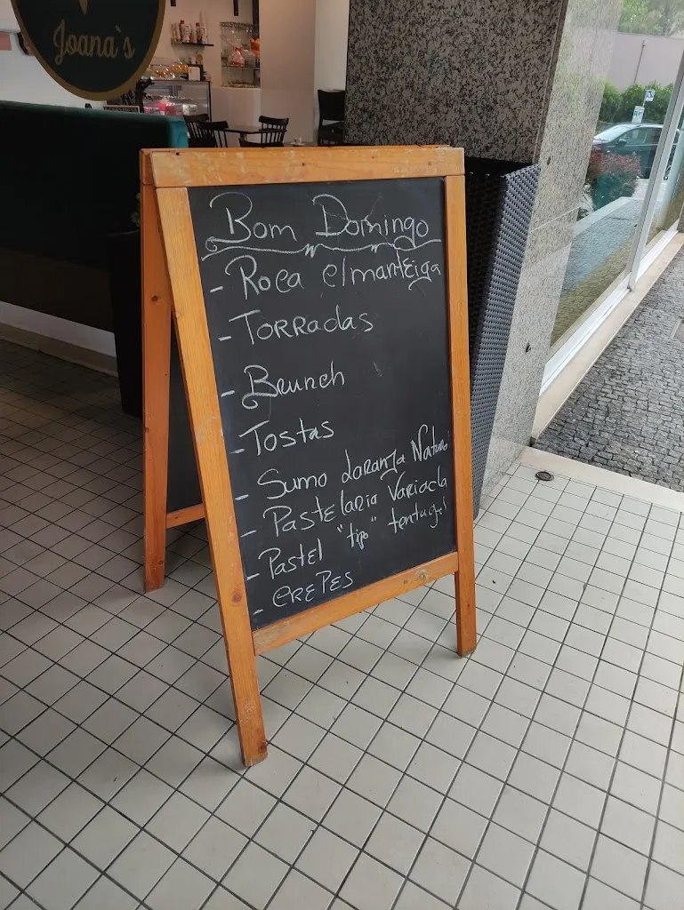 Menu_Creparia Joana’s_Gondomar_image_3