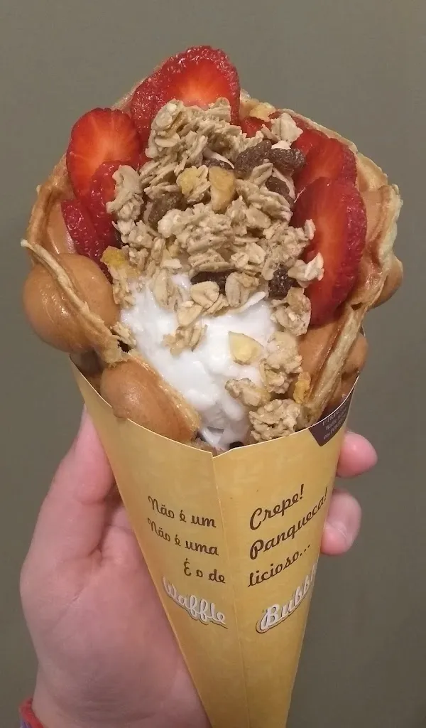 Menu_Creparia Joana’s_Gondomar_image_4