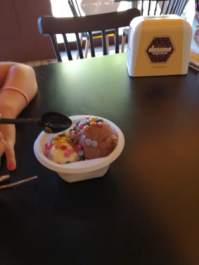 Menu_Creparia Joana’s_Gondomar_image_5