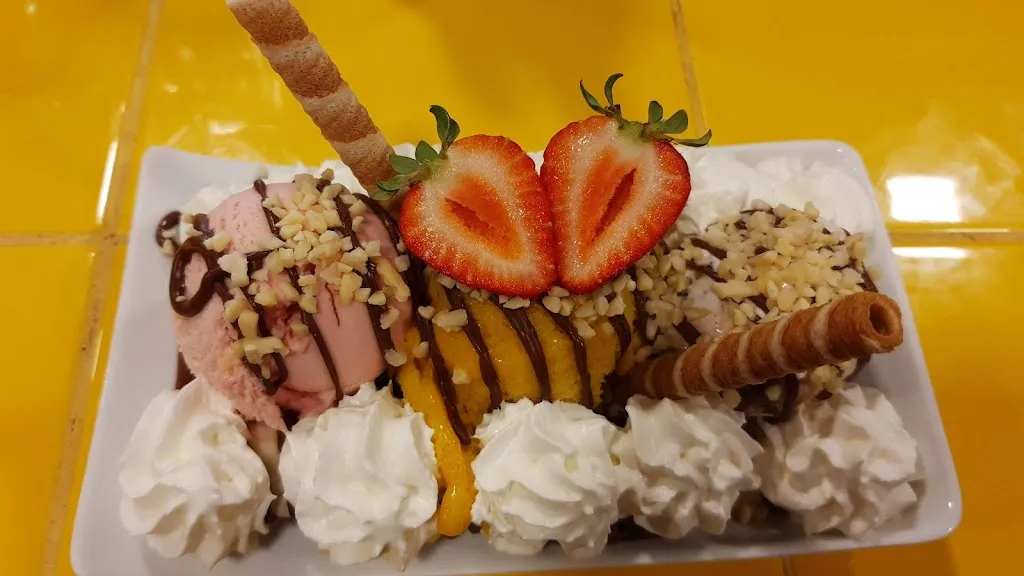 Menu_Creparia Joana’s_Gondomar_image_6