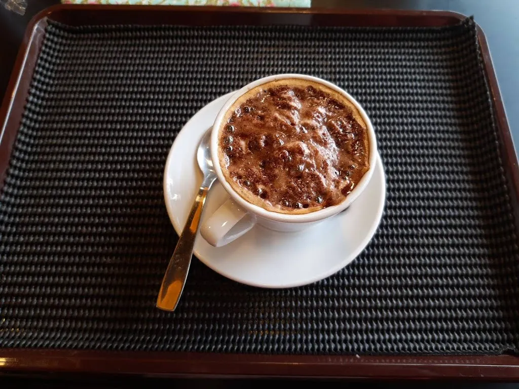 Menu_Creparia Joana’s_Gondomar_image_7