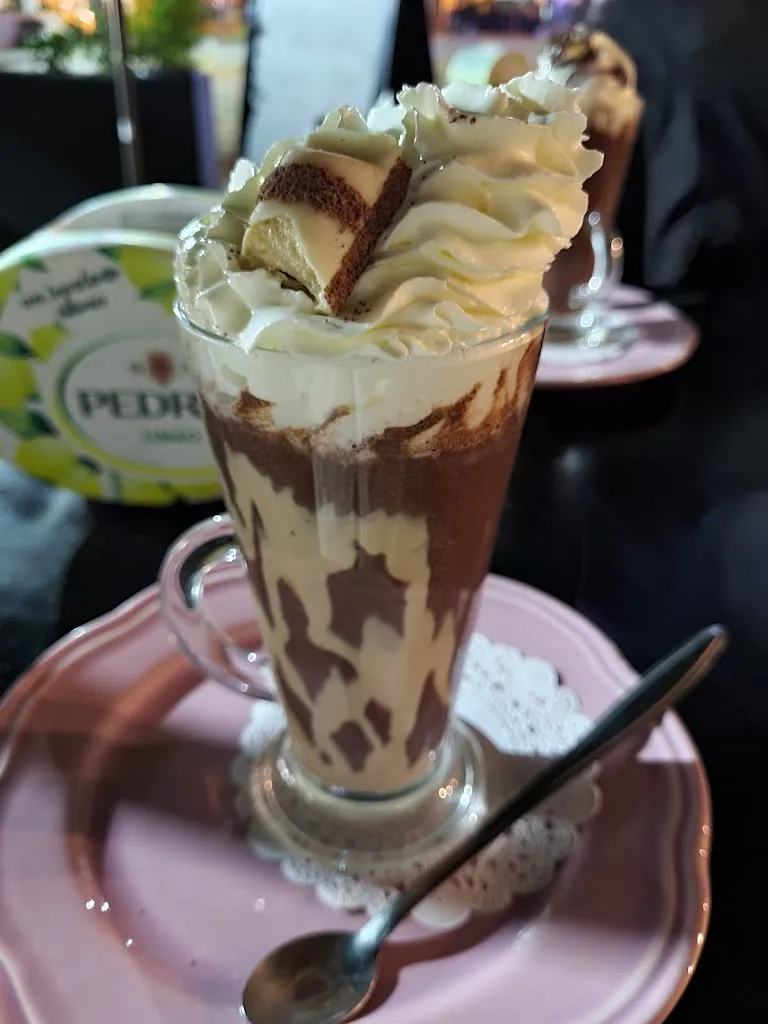 Menu_Creparia Joana’s_Gondomar_image_8