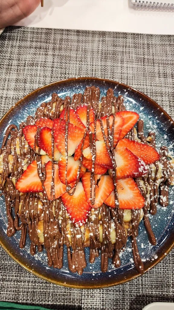 Menu_Creparia Joana’s_Gondomar_image_9