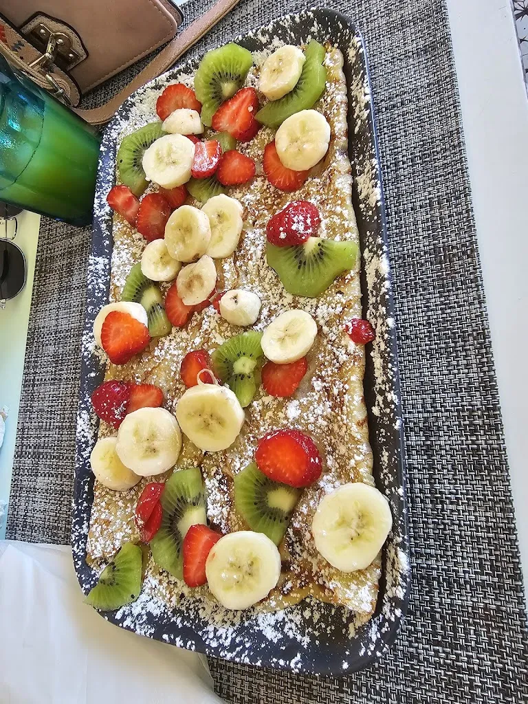 Doha_Creparia Joana’s_Gondomar_review