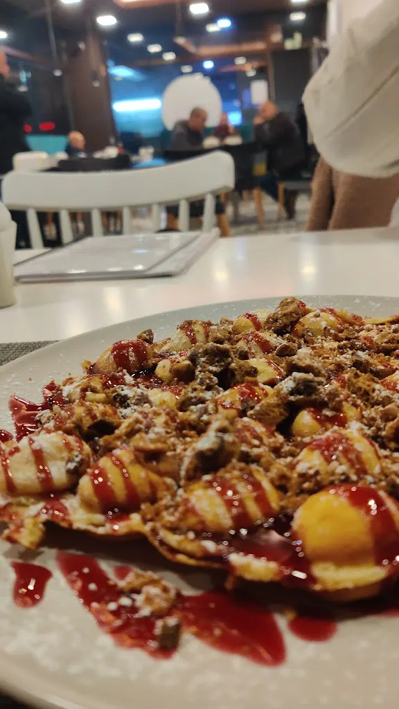 Creparia Joana’s_Gondomar_slider_image_2