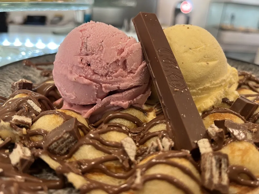 Creparia Joana’s_Gondomar_slider_image_3