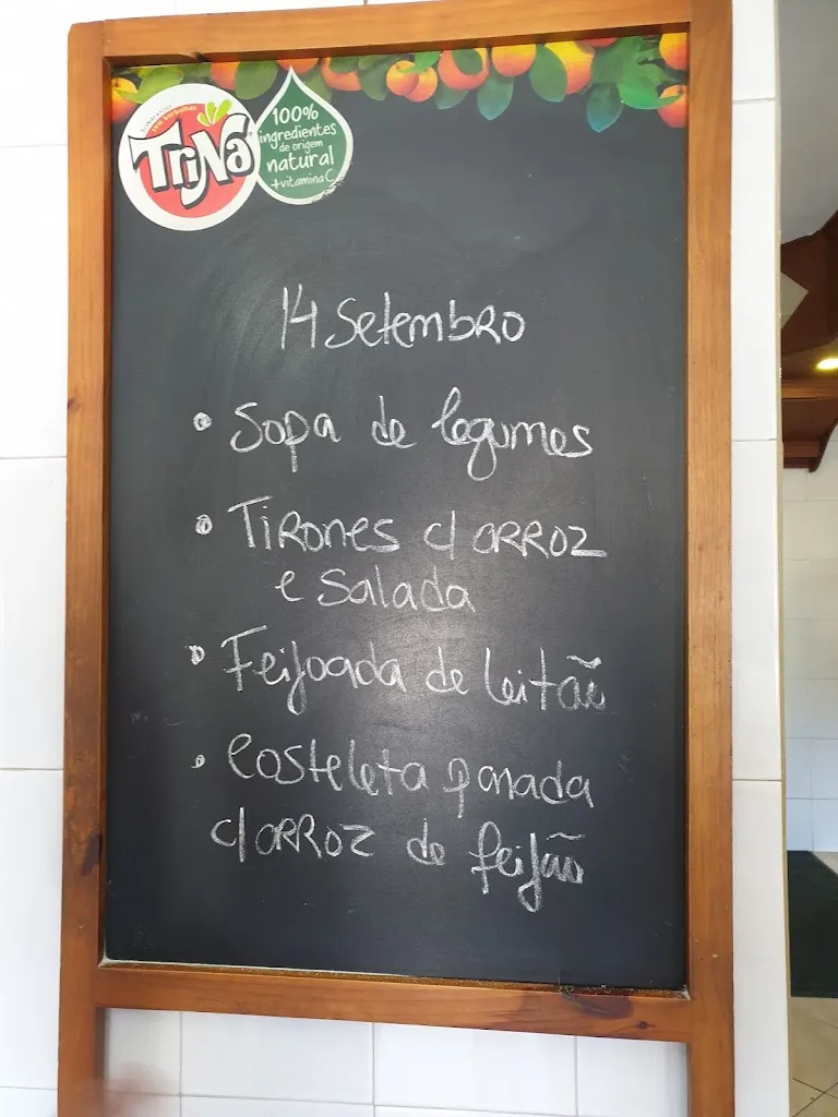 Menu_Laguna Star - Prato do dia_Gondomar_image_1