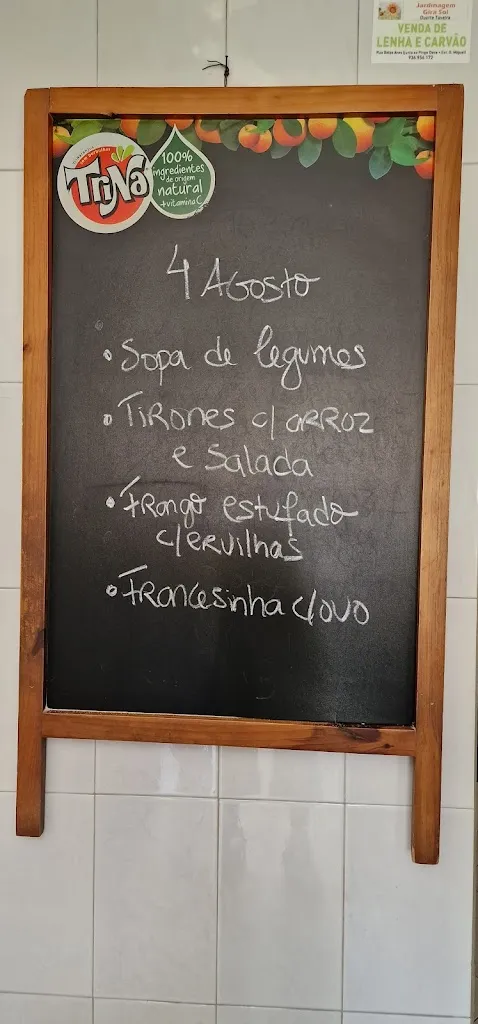 Menu_Laguna Star - Prato do dia_Gondomar_image_2