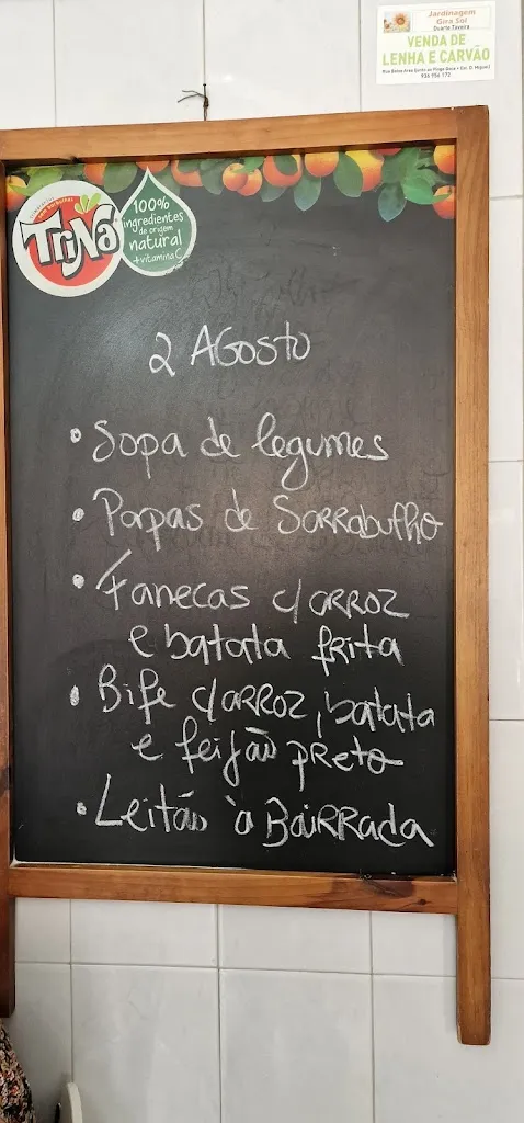 Menu_Laguna Star - Prato do dia_Gondomar_image_4