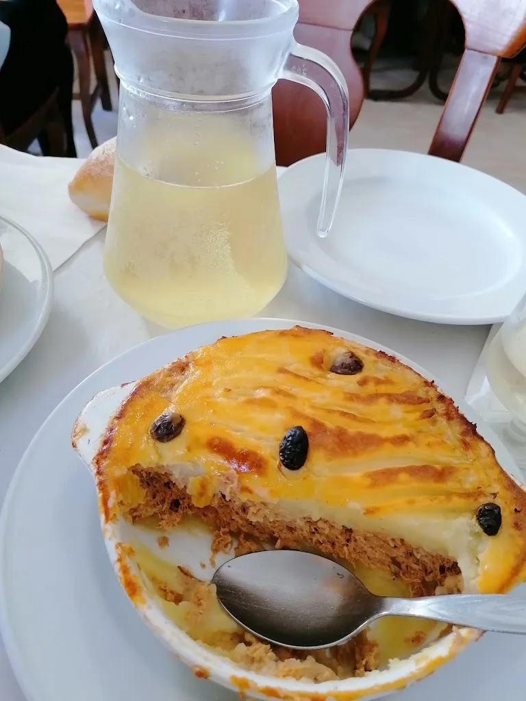 Menu_Laguna Star - Prato do dia_Gondomar_image_5