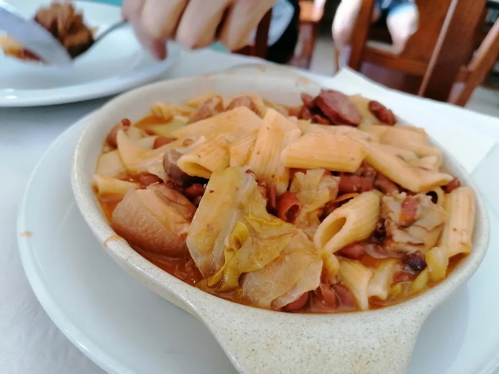 Menu_Laguna Star - Prato do dia_Gondomar_image_6