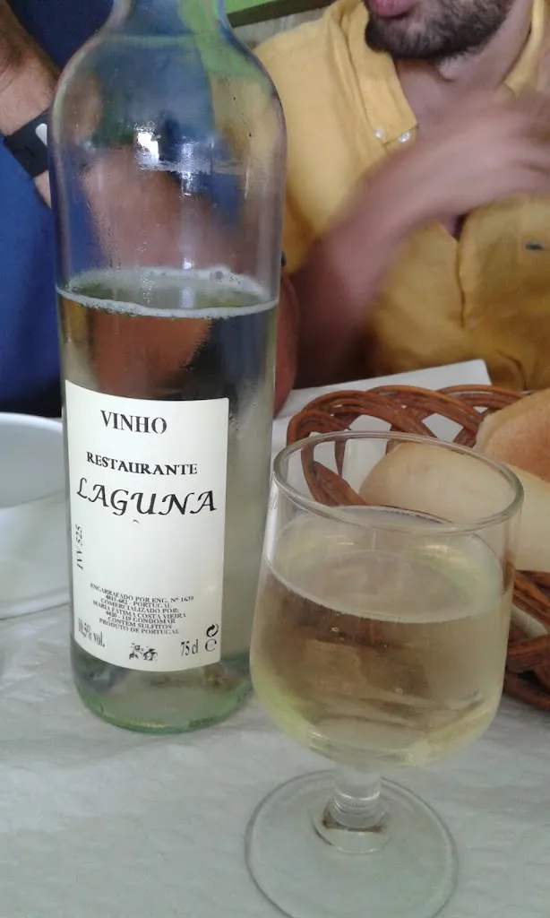 Menu_Laguna Star - Prato do dia_Gondomar_image_7