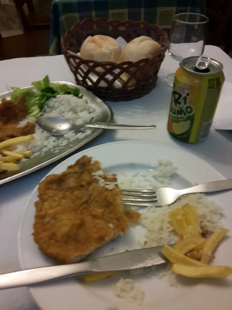 Menu_Laguna Star - Prato do dia_Gondomar_image_8