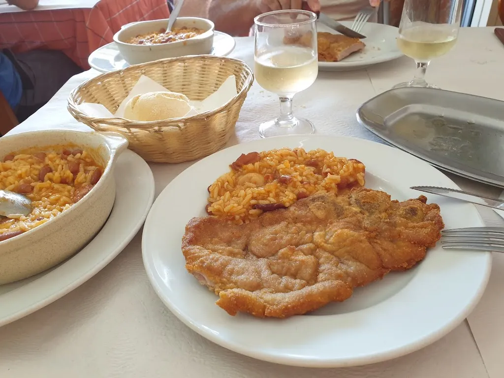 Menu_Laguna Star - Prato do dia_Gondomar_image_9