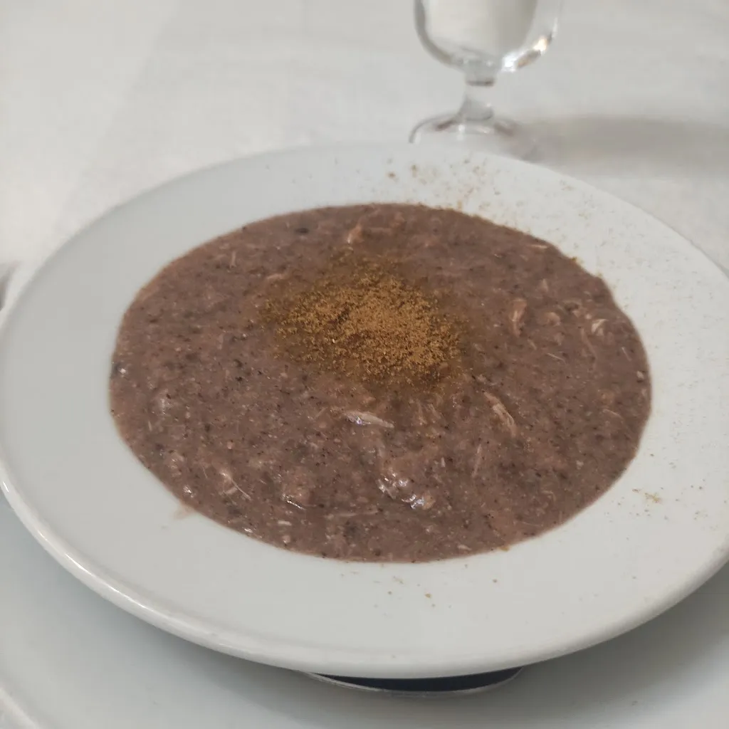 Alexandre Figueiroa Nunes_Laguna Star - Prato do dia_Gondomar_review