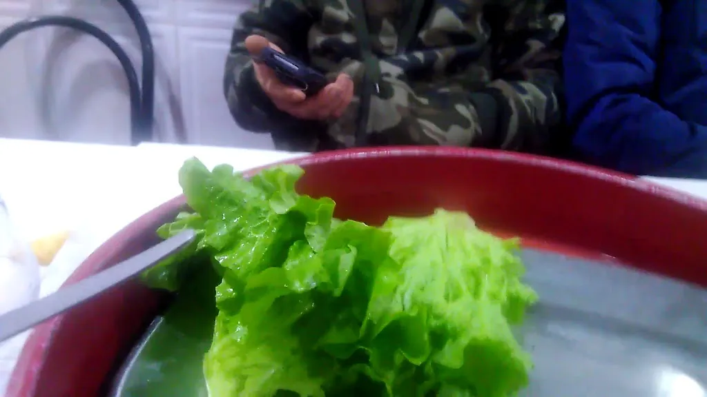 Laguna Star - Prato do dia_Gondomar_slider_image_2