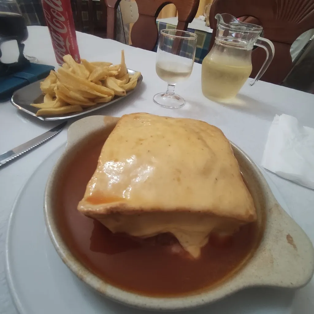 Laguna Star - Prato do dia_Gondomar_slider_image_3