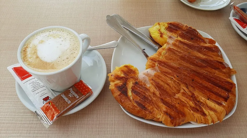 La Golosa_Gondomar_menu_image_1