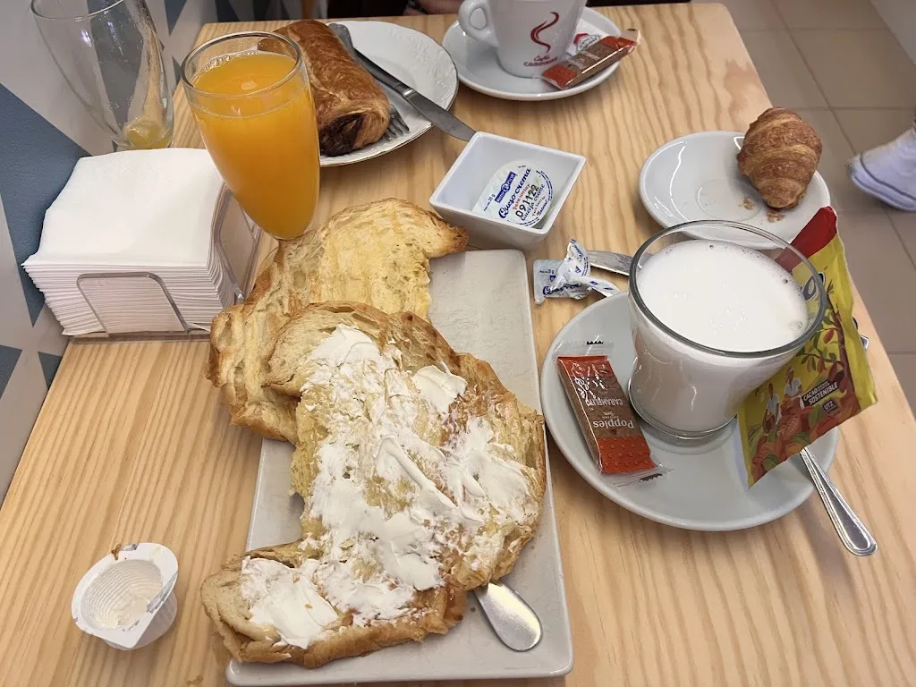 Menu_La Golosa_Gondomar_image_2